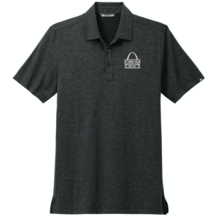TravisMathew Sunnyvale Polo - TM1MAA369 - STL CDJR