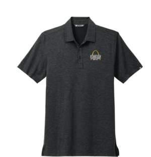 TravisMathew Sunnyvale Polo - TM1MAA369 - STL CDJR