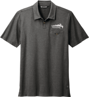 TravisMathew Sunsetters Pocket Polo - TM1MZ344 - Yeti Gaming