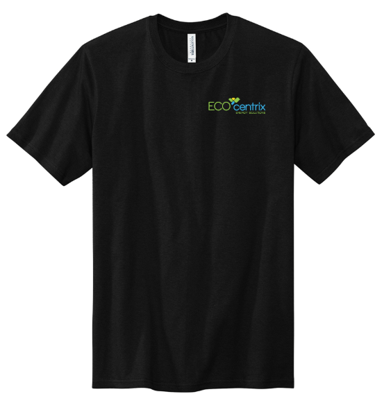 VL100 -Eco Centrix