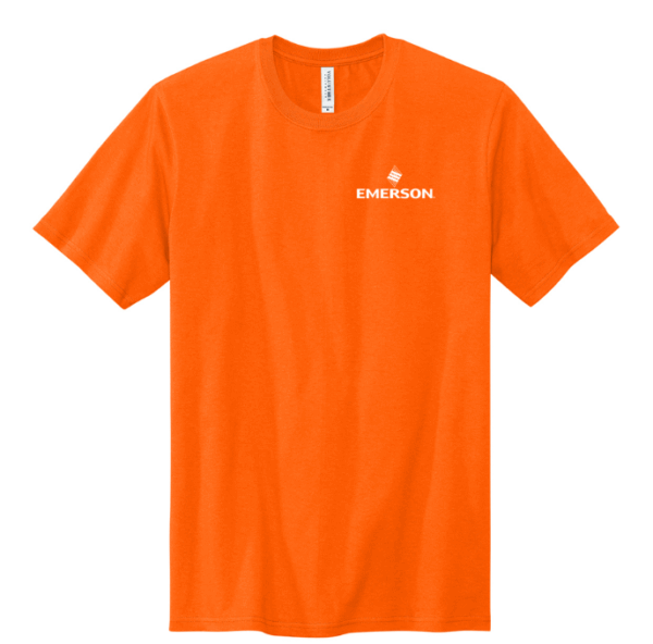 VL100 - Emerson
