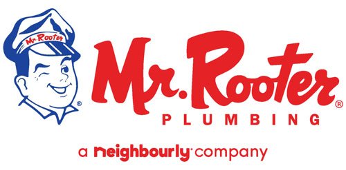 Mr Rooter logo