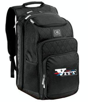 OGIO - Epic Pack - 108090 - VITT