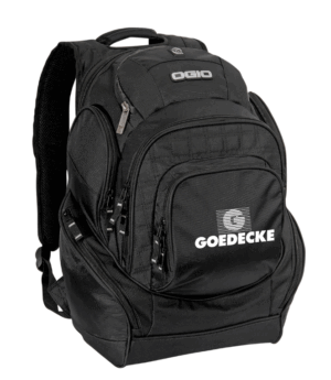 OGIO - Mastermind Pack - 108091 - Goedecke
