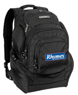 OGIO - Mastermind Pack - 108091 - Rhymes
