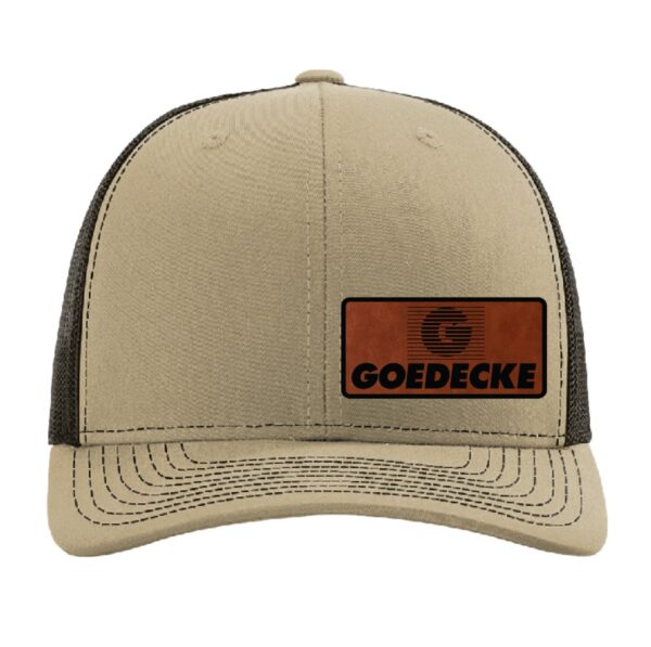 112-goedecke