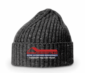 MERINO WOOL KNIT - 154 - Indoor Comfort Team