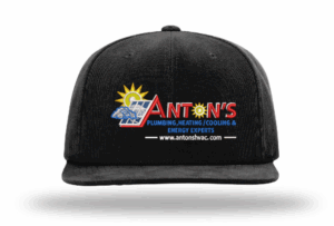 TIMBERLINE - 253 - Antons Plumbing