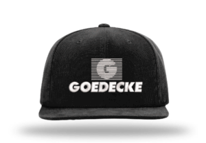 TIMBERLINE - 253 - Goedecke