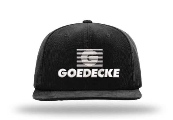 TIMBERLINE - 253 - Goedecke