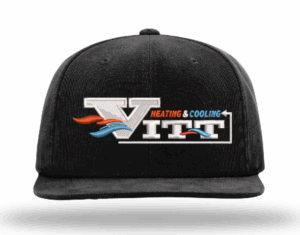 TIMBERLINE - 253 - VITT