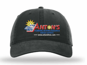 GARMENT WASHED BRUSHED TWILL - 326 - Antons Plumbing