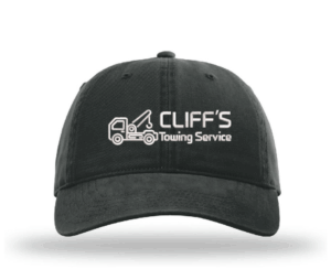 GARMENT WASHED BRUSHED TWILL - 326 - Cliffs Towing Services