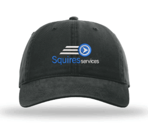 GARMENT WASHED BRUSHED TWILL - 326 - Squires Services