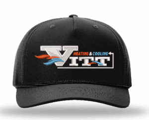 LASER PERF PERFORMANCE ROPE CAP - 355 - VITT