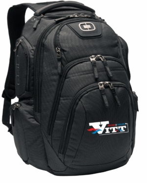 OGIO Surge RSS Pack - 411073 - VITT