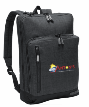 OGIO Sly Pack - 411086 - Antons Plumbing