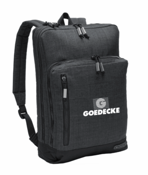 OGIO Sly Pack - 411086 - Goedecke