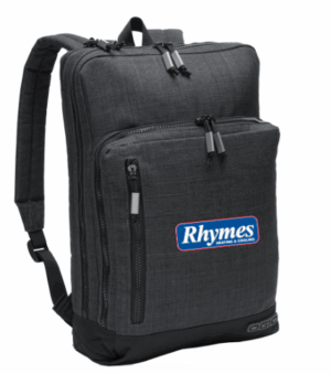 OGIO Sly Pack - 411086 - Rhymes