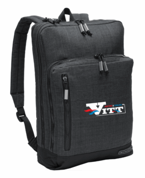 OGIO Sly Pack - 411086 - VITT