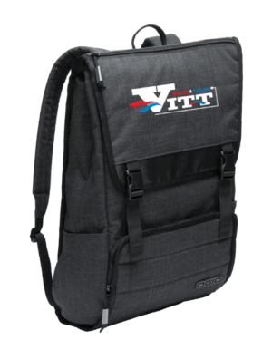 OGIO Apex Rucksack - 411090 - VITT