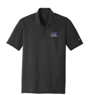 Nike Dri-FIT Legacy Polo - 883681 - A & A Towing Service