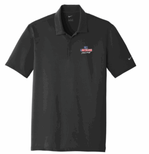 Nike Dri-FIT Legacy Polo - 883681 - All American Towing