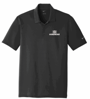 Nike Dri-FIT Legacy Polo - 883681 - Goedecke