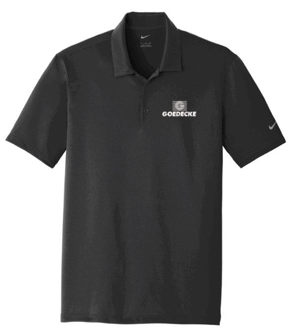 Nike Dri-FIT Legacy Polo - 883681 - Goedecke