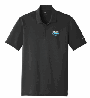 Nike Dri-FIT Legacy Polo - 883681 - Ives Towing & Semi Truck Heavy Wrecke