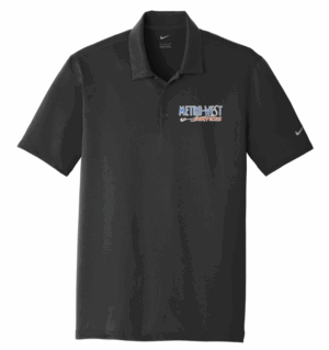 Nike Dri-FIT Legacy Polo - 883681 - Metro-West Service
