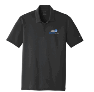 Nike Dri-FIT Legacy Polo - 883681 - Squires Services