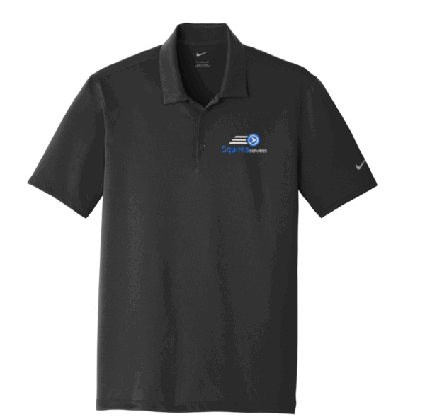 Nike Dri-FIT Legacy Polo - 883681 - Squires Services