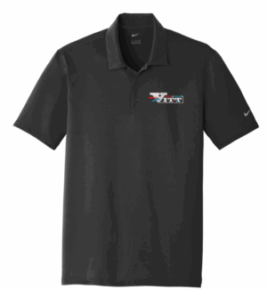 Nike Dri-FIT Legacy Polo - 883681 - VITT