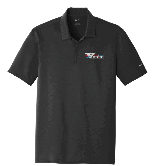 Nike Dri-FIT Legacy Polo - 883681 - VITT