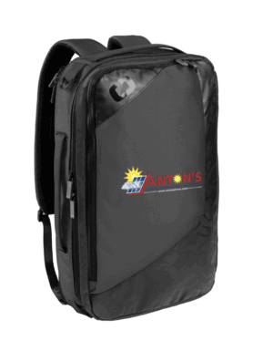 OGIO  Convert Pack - 91005 - Antons Plumbing