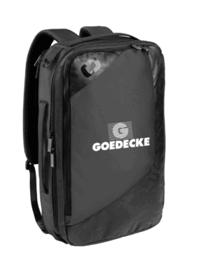 OGIO  Convert Pack - 91005 - Goedecke