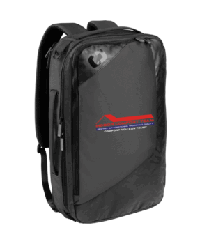 OGIO  Convert Pack - 91005 - Indoor Comfort Team