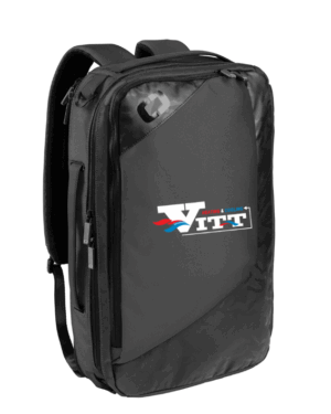 OGIO  Convert Pack - 91005 - VITT