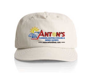 SURF CAP, ONE SIZE - AS-1114 - Antons Plumbing