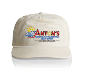 SURF ROPE CAP, ONE SIZE - AS-1123 - Antons Plumbing