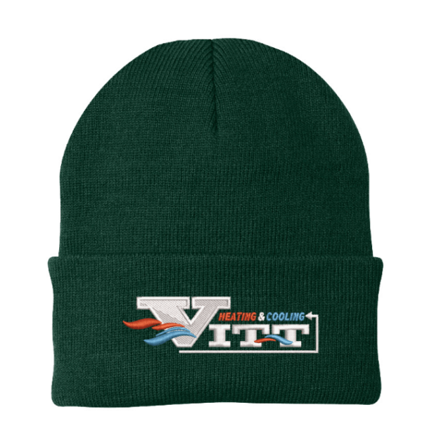 CP90L – VITT