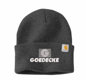 Carhartt Watch Cap 2.0 - CT104597 - Goedecke