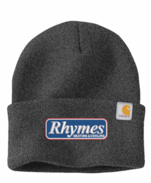 Carhartt Watch Cap 2.0 - CT104597 - Rhymes
