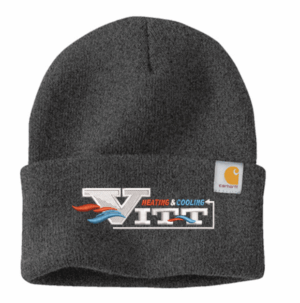Carhartt Watch Cap 2.0 - CT104597 - VITT