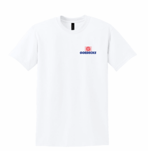 District Youth Very Important Tee - DT6000Y - Goedecke