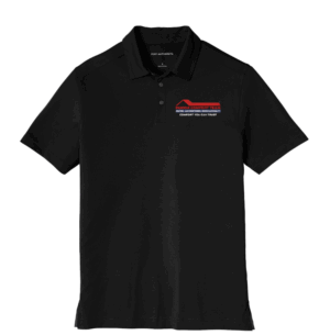 Port Authority  City Stretch Polo - K682 - Indoor Comfort Team