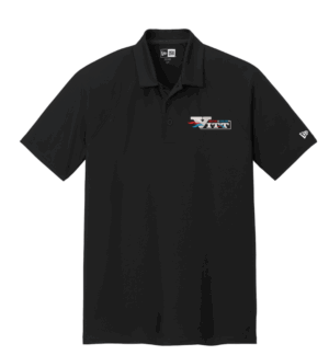 New Era Power Polo - NEA225 - VITT