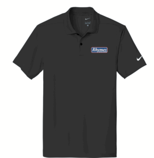 Nike Victory Solid Polo - NKDX6684 - Rhymes