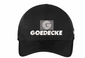 Nike Dri-FIT Featherlight Performance Cap - NKFB5666 - Goedecke